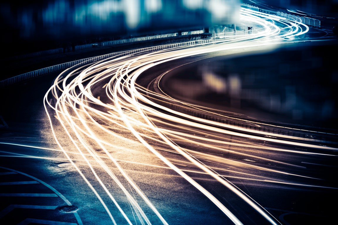 high_speed high_speed