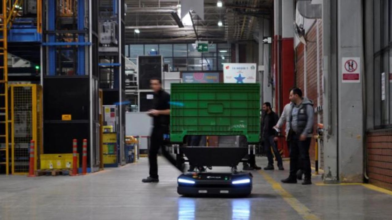 AMRs_resultado AMRs_resultado