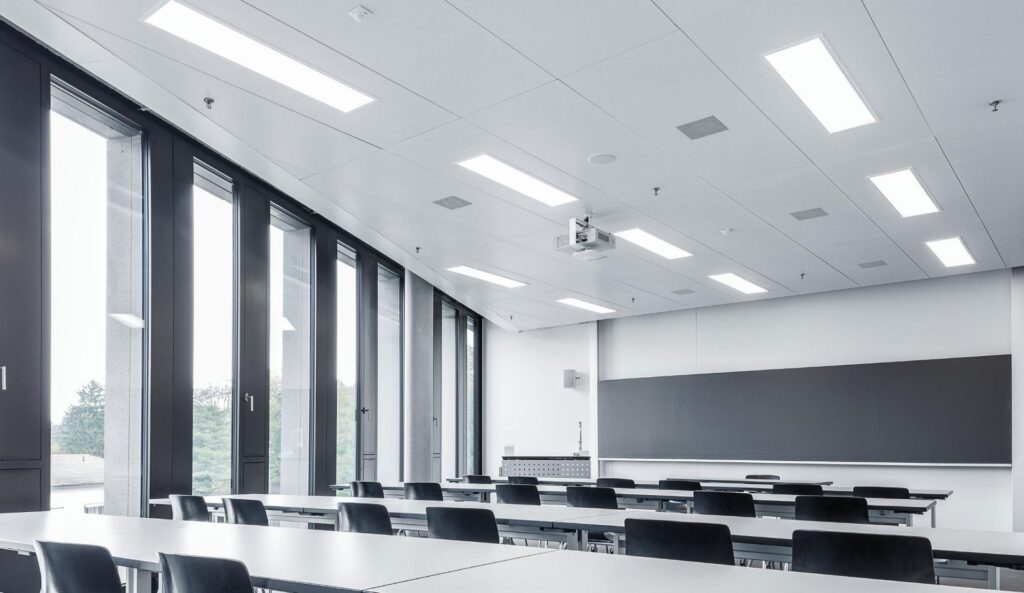 BELVISO_Bildung_Uni