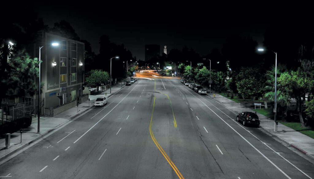 Cree_Municipal_CityOfLosAngeles_CaseStudy-2