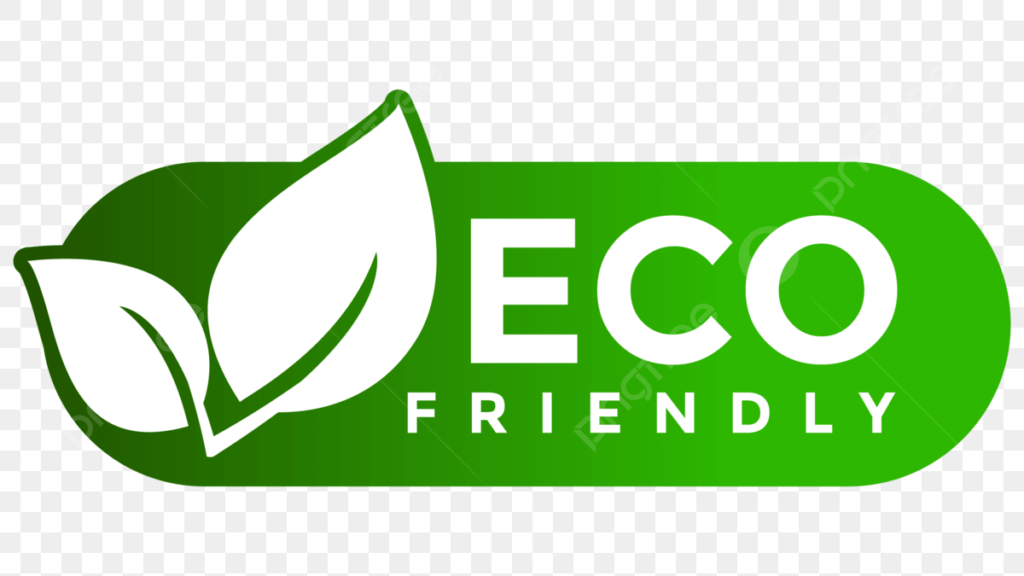 Eco2 Eco2