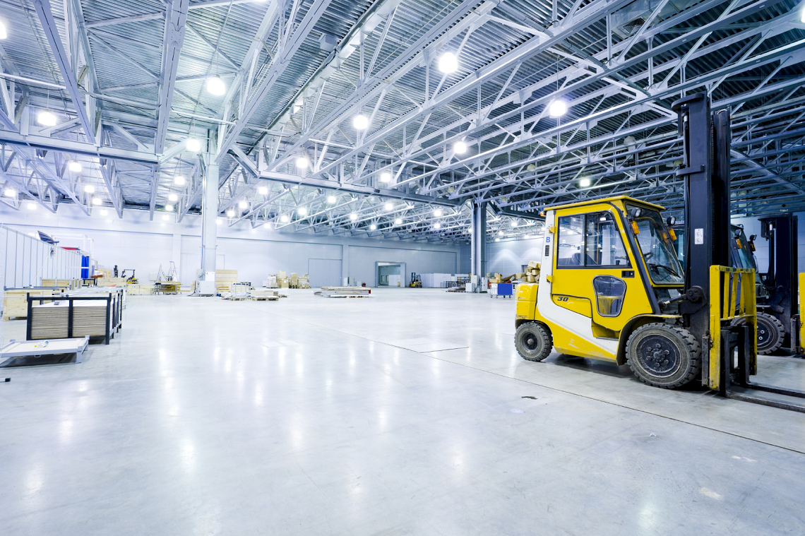Industrial-Ligthing-Solutions-LED Industrial-Ligthing-Solutions-LED