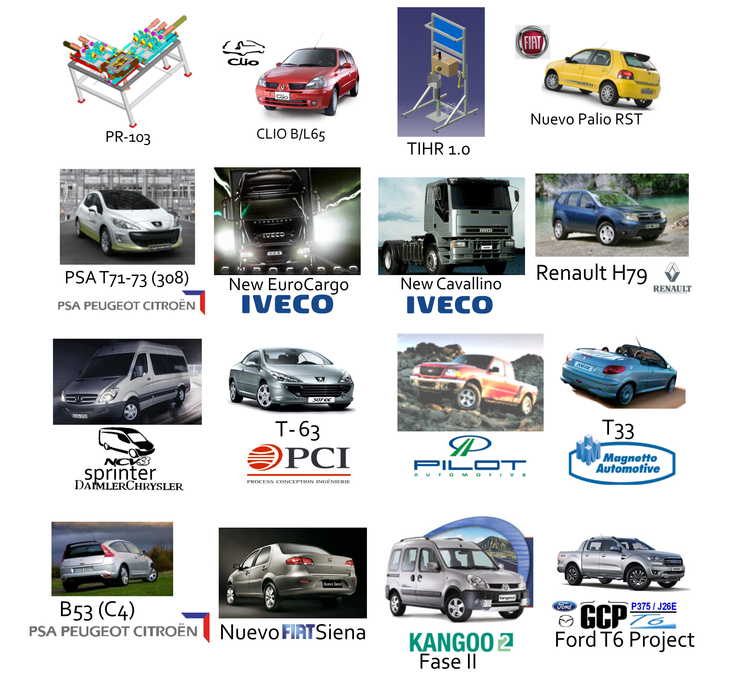 Main Projects 01 080824