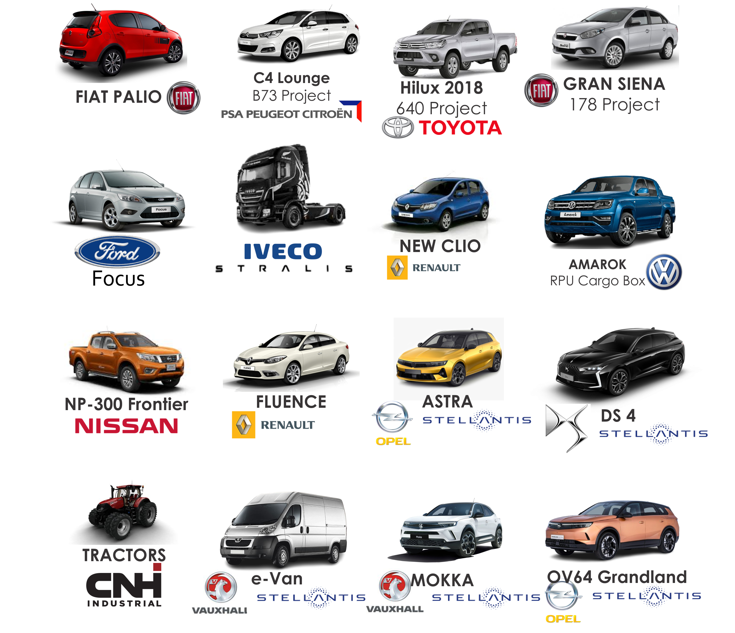 Main Projects 02 080824