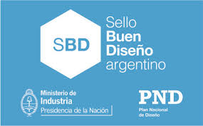 SBD Azul Completo SBD Azul Completo