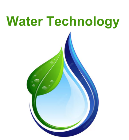 Water Tech (2) Water Tech (2)