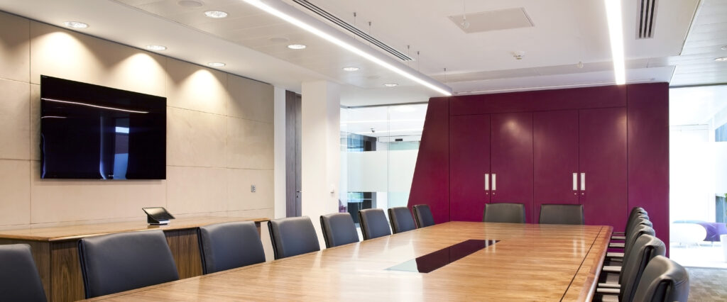 pharmaceutical-office-hq_dublin_meetingrooms2